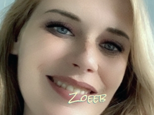 Zoeeb