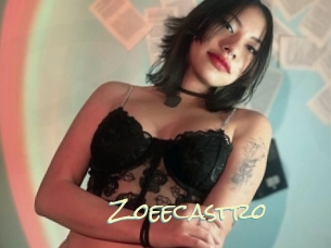 Zoeecastro