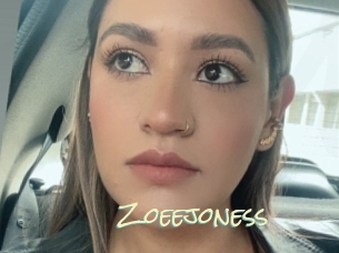 Zoeejoness