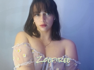 Zoefiree