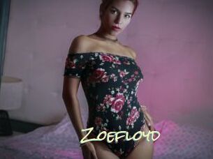 Zoefloyd