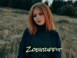 Zoegriffit