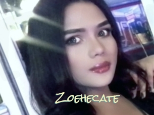 Zoehecate