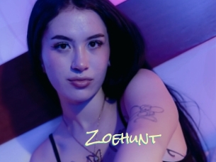 Zoehunt