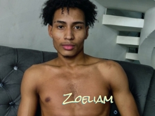 Zoeliam