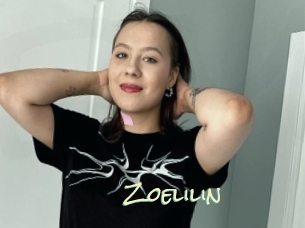 Zoelilin