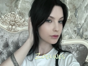 Zoelines