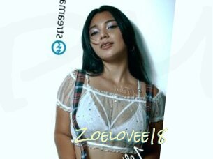 Zoelovee18