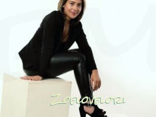 Zoelovelori