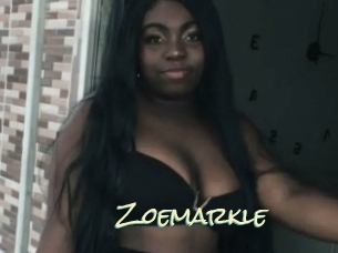Zoemarkle