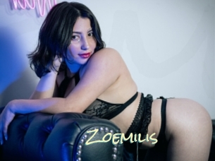 Zoemilis