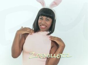 Zoemillerz