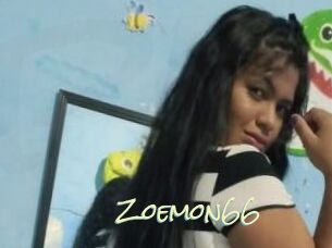 Zoemon66
