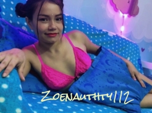 Zoenauthty112