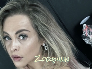 Zoequinn