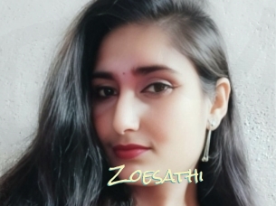 Zoesathi