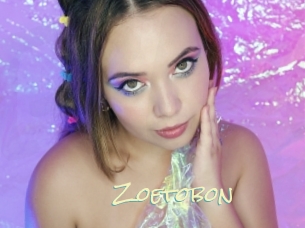 Zoetobon