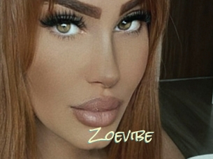 Zoevibe