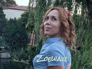 Zoewave
