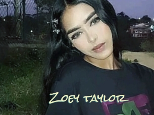 Zoey_taylor