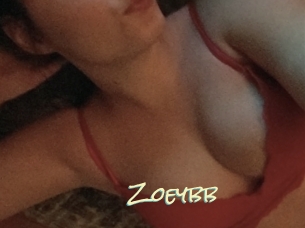 Zoeybb