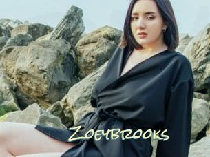Zoeybrooks