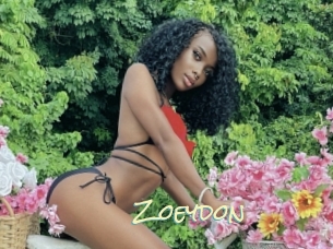 Zoeydon