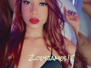 Zoeyjames18