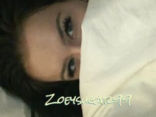 Zoeysugar99