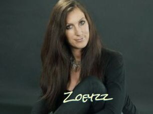 Zoeyzz