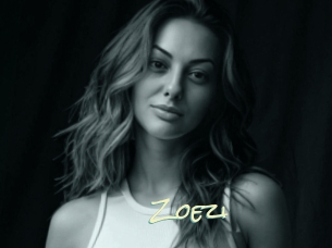 Zoezi
