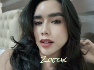 Zoezix