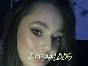 Zofiaa2005