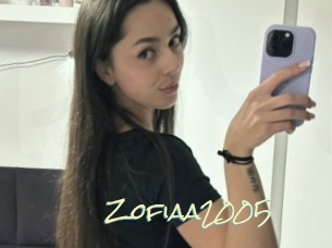 Zofiaa2005