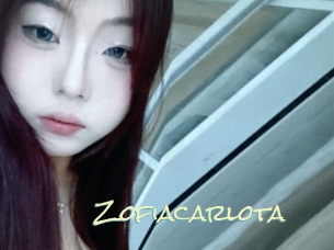 Zofiacarlota
