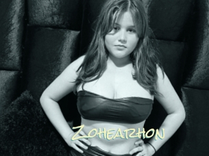 Zohearhon