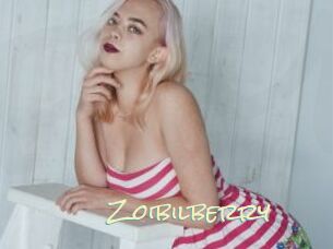 Zoibilberry