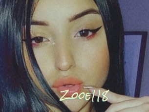 Zooe118