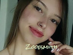 Zooesmiith