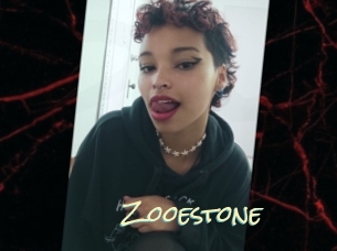 Zooestone