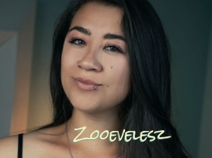 Zooevelesz