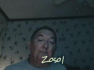 Zoso1