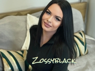 Zossyblack