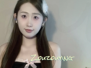 Zouzouying