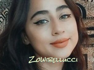 Zowibellucci