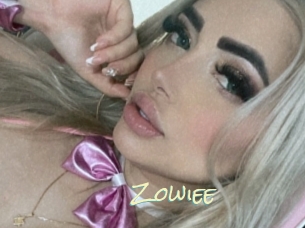 Zowiee