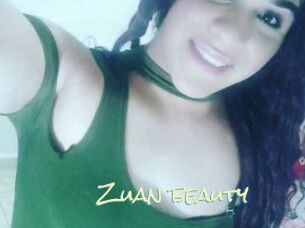 Zuan_beauty