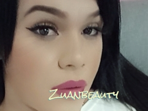 Zuanbeauty