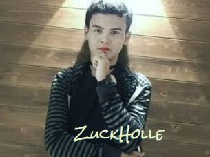 ZuckHolle
