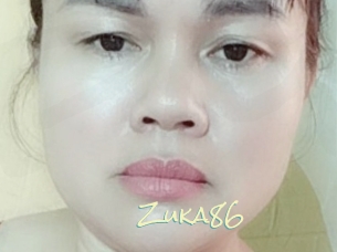 Zuka86
